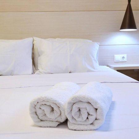 אתונה Petralona, A Sweet And Cozy Apartment מראה חיצוני תמונה